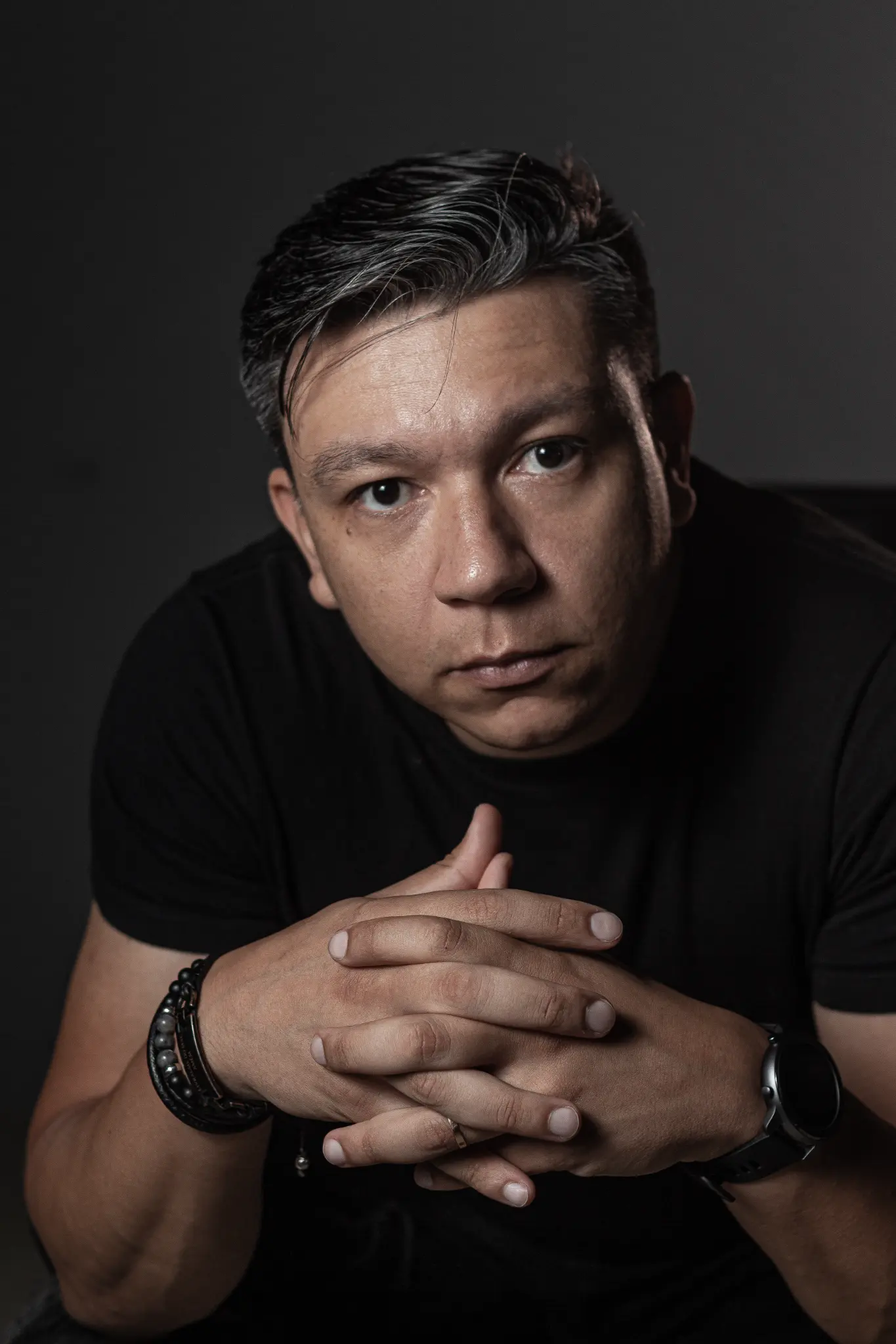 Josué Silva